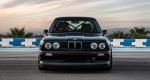 BMW M3 by Redux Leichtbau 2019 года